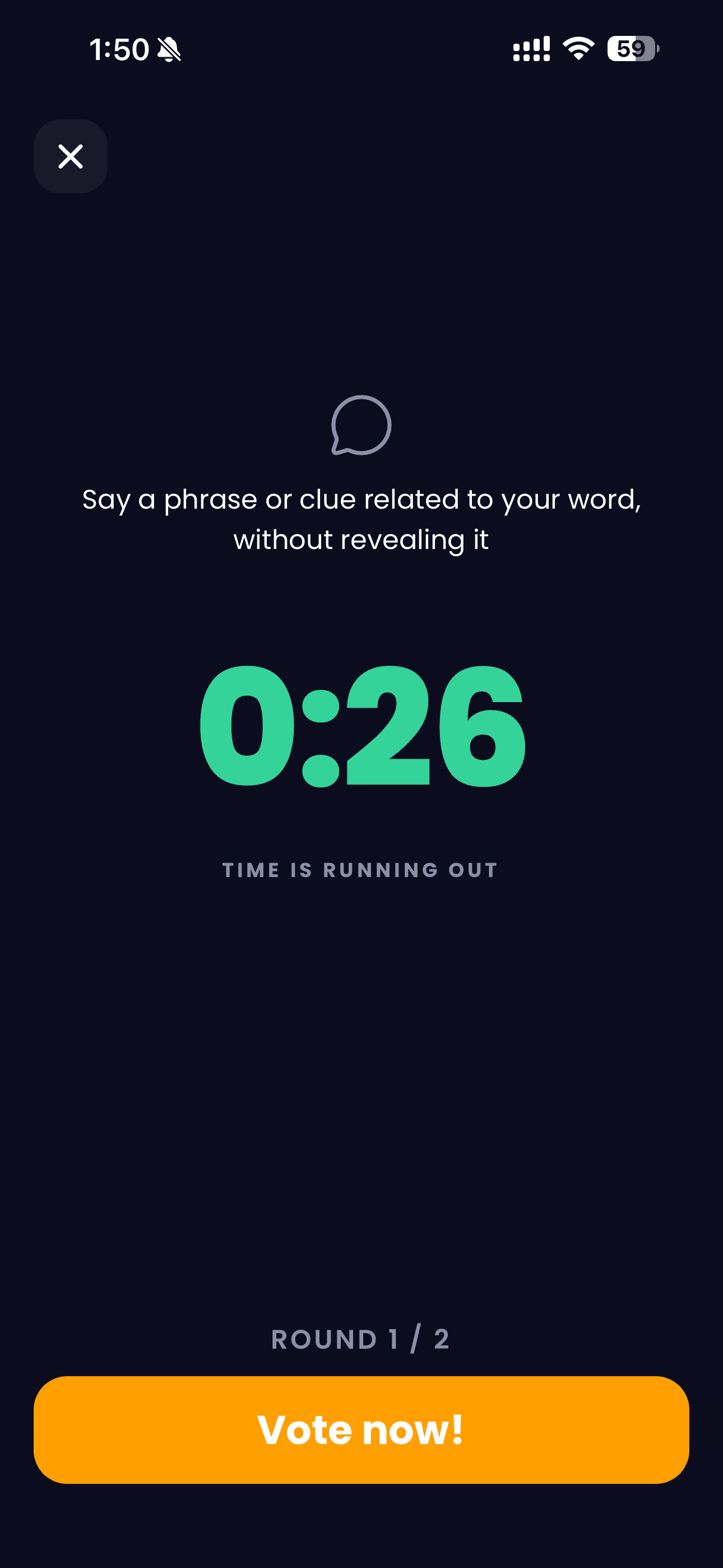 El Infiltrado screenshot 5