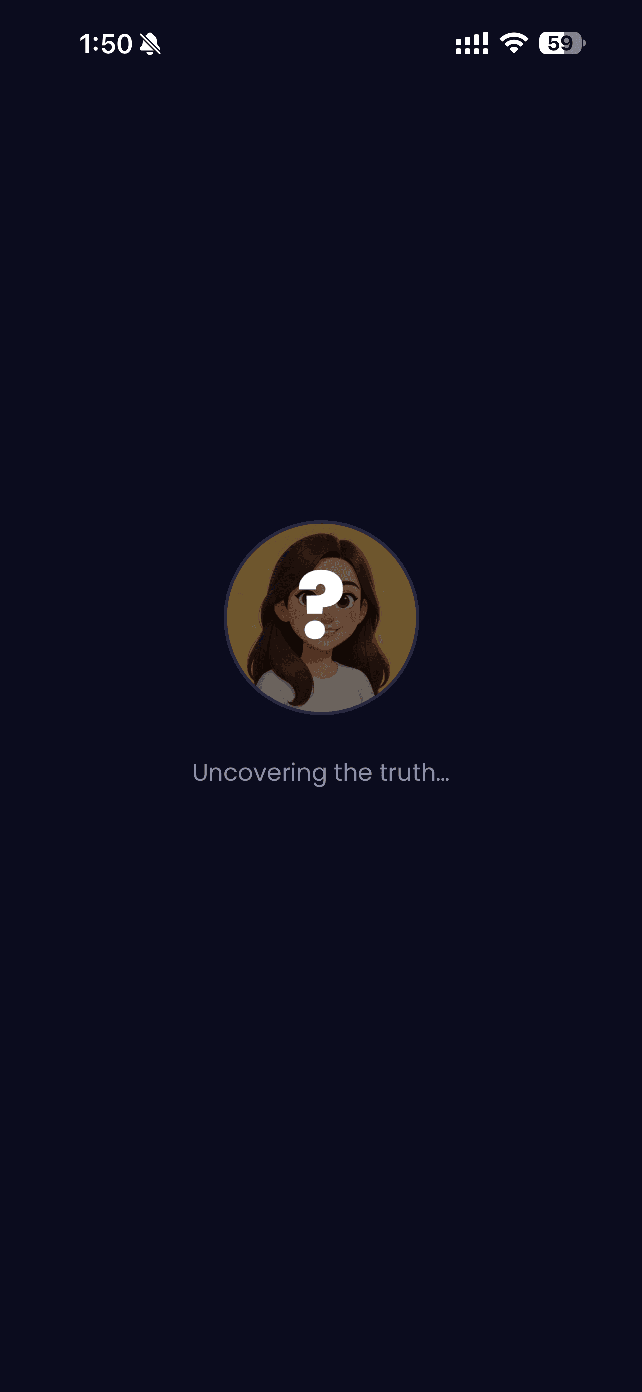 El Infiltrado screenshot 6