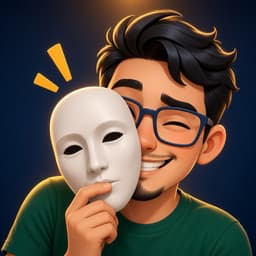 El Infiltrado